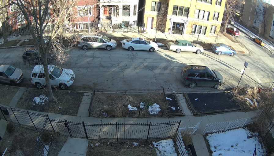 Reolink Camera Two_01_Reolink Home Hub One_20260211153234.jpg